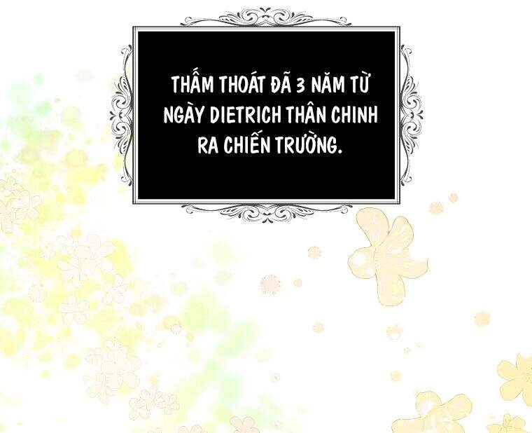 Cô Em Gái Quý Giá Của Nhân Vật Phản Diện Chapter 41 - 17