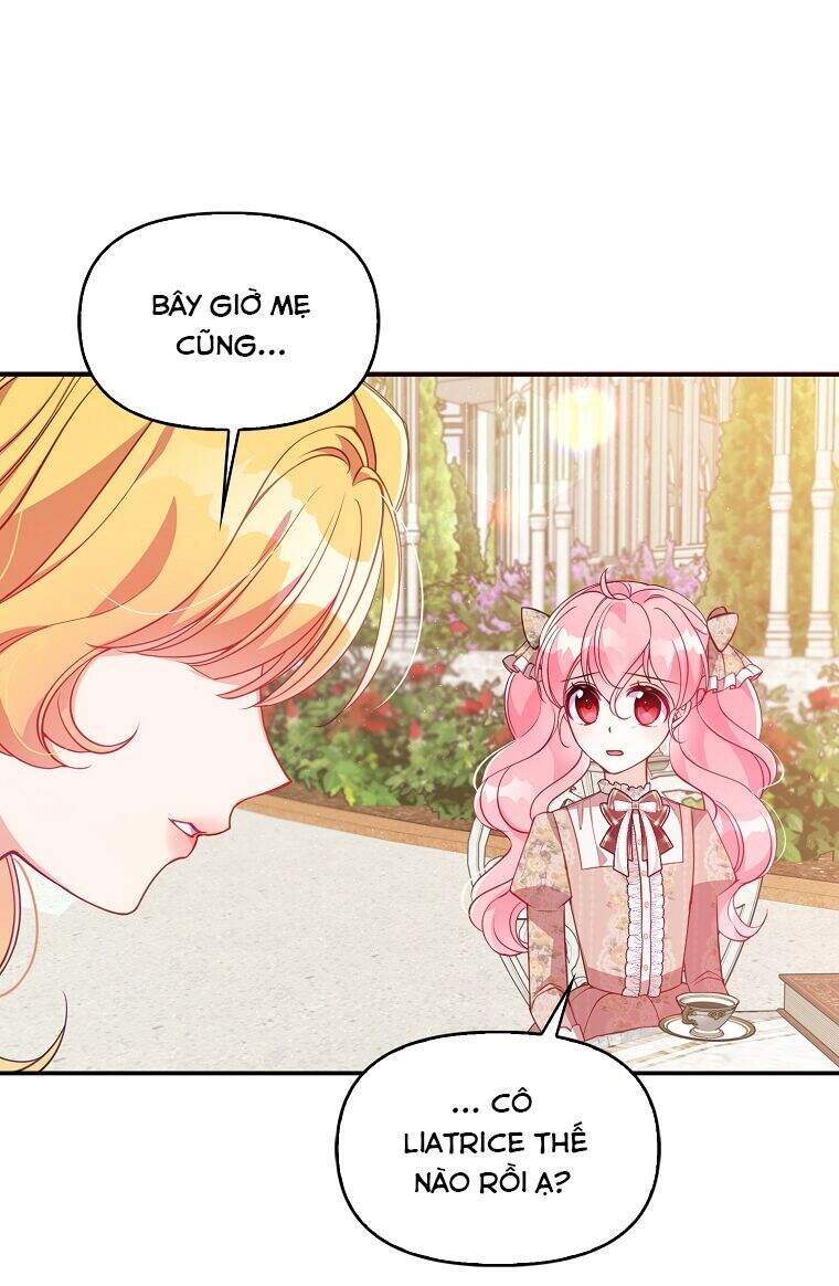 Cô Em Gái Quý Giá Của Nhân Vật Phản Diện Chapter 41 - 24