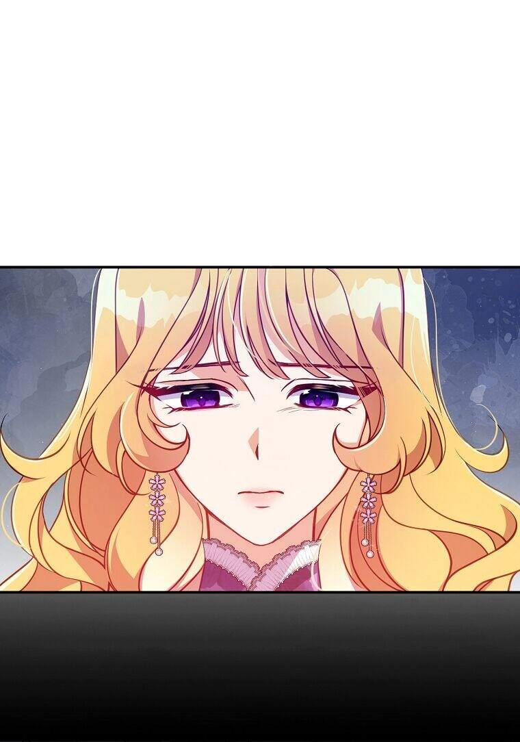 Cô Em Gái Quý Giá Của Nhân Vật Phản Diện Chapter 41 - 25