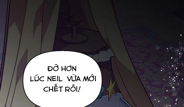 Cô Em Gái Quý Giá Của Nhân Vật Phản Diện Chapter 41 - 26