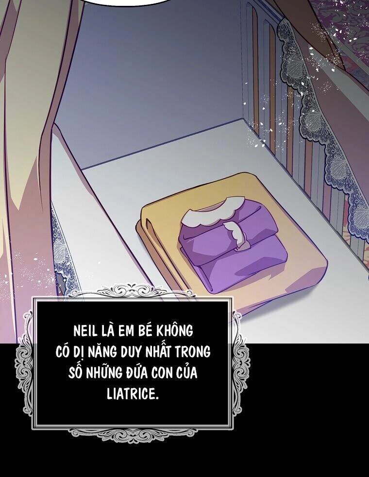 Cô Em Gái Quý Giá Của Nhân Vật Phản Diện Chapter 41 - 27