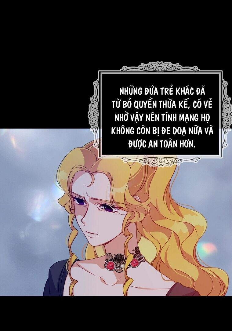 Cô Em Gái Quý Giá Của Nhân Vật Phản Diện Chapter 41 - 28