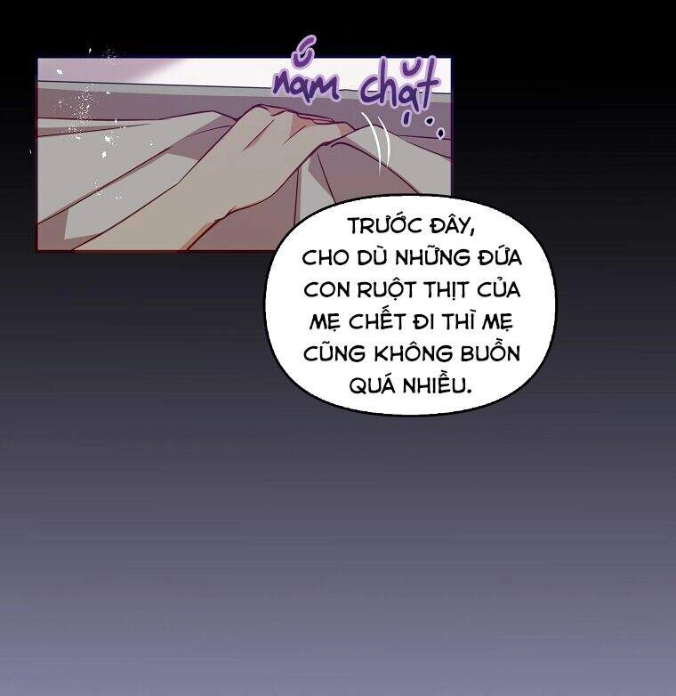 Cô Em Gái Quý Giá Của Nhân Vật Phản Diện Chapter 41 - 30