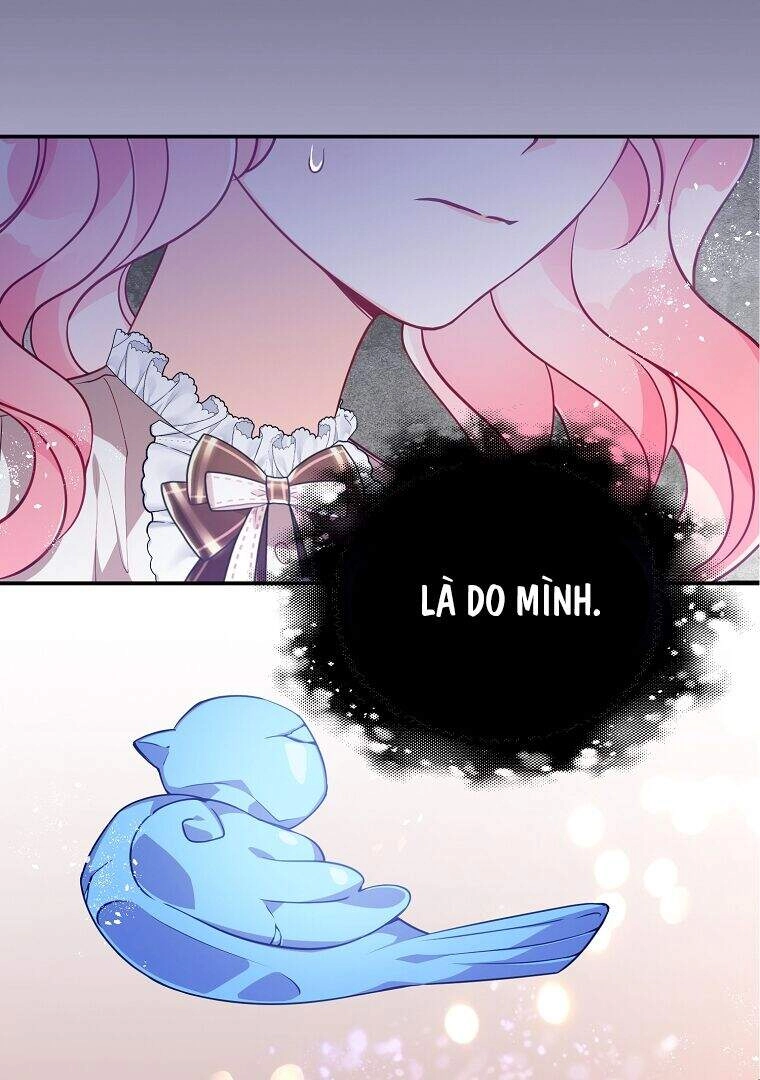 Cô Em Gái Quý Giá Của Nhân Vật Phản Diện Chapter 41 - 31