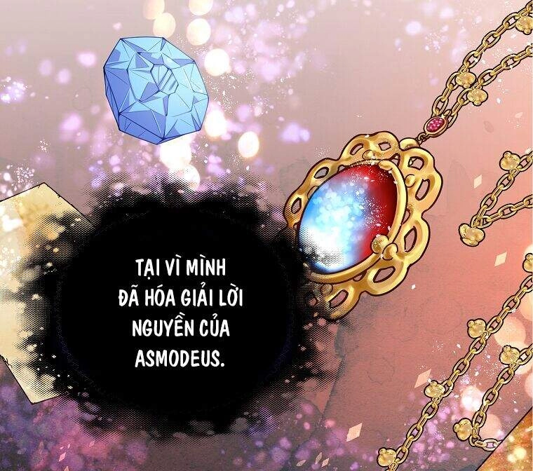 Cô Em Gái Quý Giá Của Nhân Vật Phản Diện Chapter 41 - 32