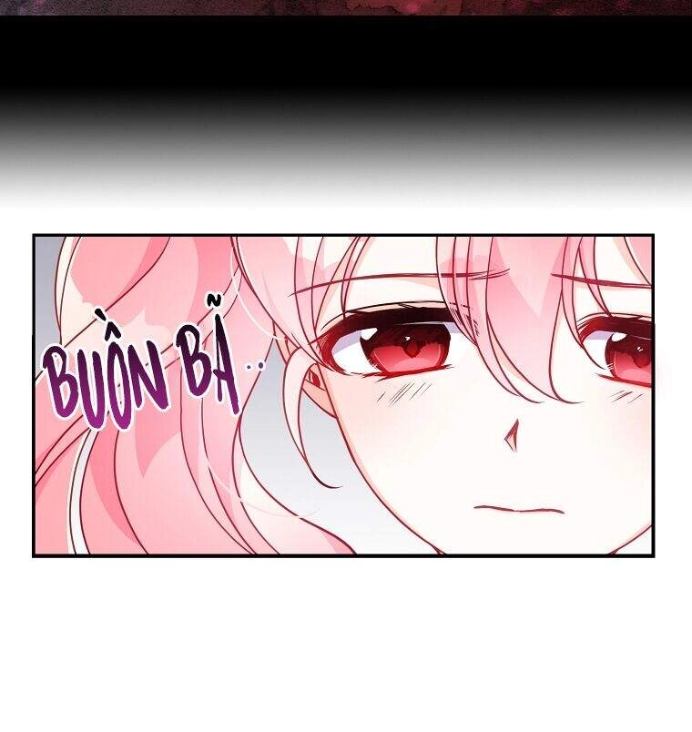 Cô Em Gái Quý Giá Của Nhân Vật Phản Diện Chapter 41 - 34