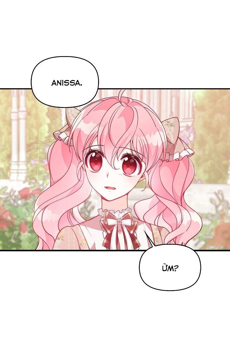 Cô Em Gái Quý Giá Của Nhân Vật Phản Diện Chapter 41 - 35