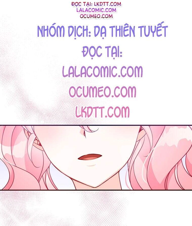 Cô Em Gái Quý Giá Của Nhân Vật Phản Diện Chapter 41 - 43