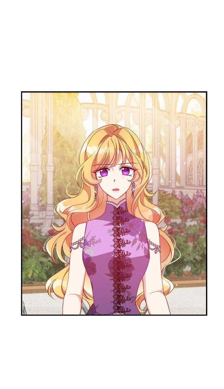 Cô Em Gái Quý Giá Của Nhân Vật Phản Diện Chapter 41 - 46