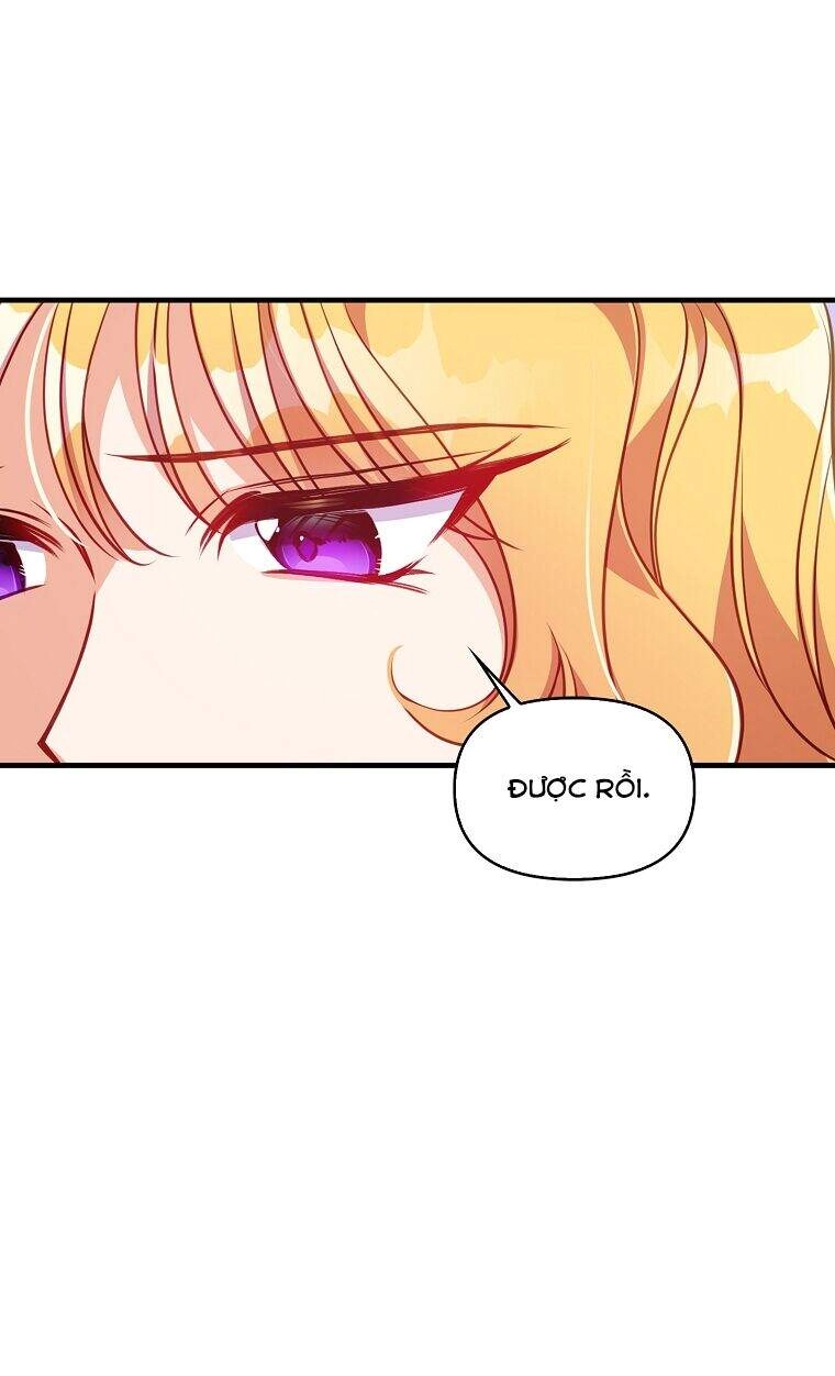 Cô Em Gái Quý Giá Của Nhân Vật Phản Diện Chapter 41 - 47