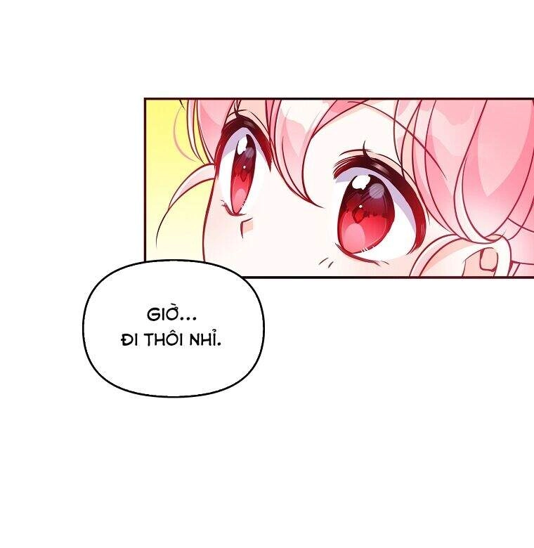 Cô Em Gái Quý Giá Của Nhân Vật Phản Diện Chapter 41 - 53