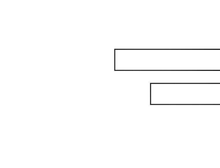 Cô Em Gái Quý Giá Của Nhân Vật Phản Diện Chapter 41 - 54