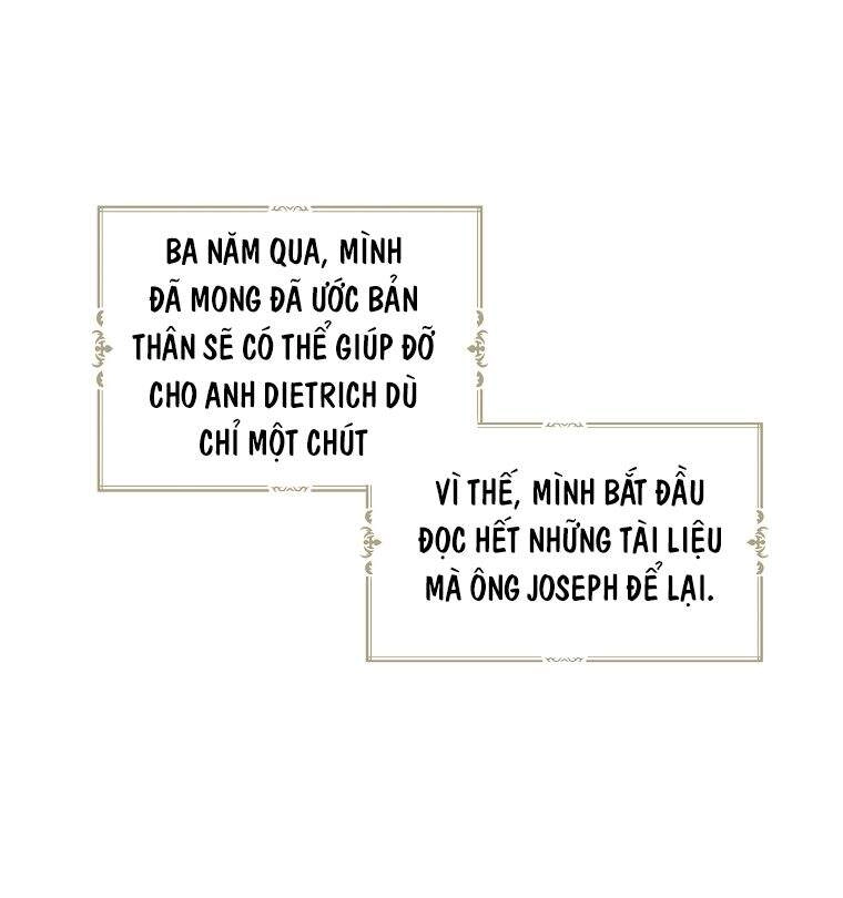 Cô Em Gái Quý Giá Của Nhân Vật Phản Diện Chapter 41 - 56