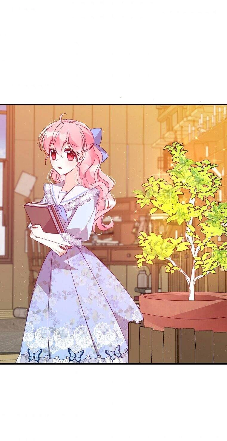 Cô Em Gái Quý Giá Của Nhân Vật Phản Diện Chapter 41 - 58