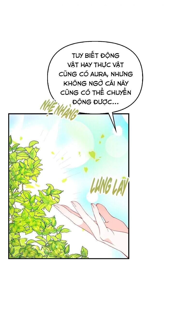 Cô Em Gái Quý Giá Của Nhân Vật Phản Diện Chapter 41 - 59