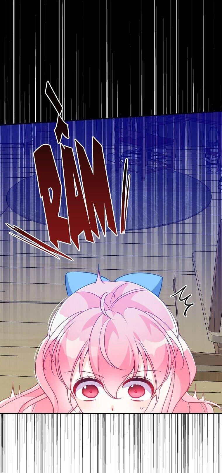 Cô Em Gái Quý Giá Của Nhân Vật Phản Diện Chapter 41 - 62