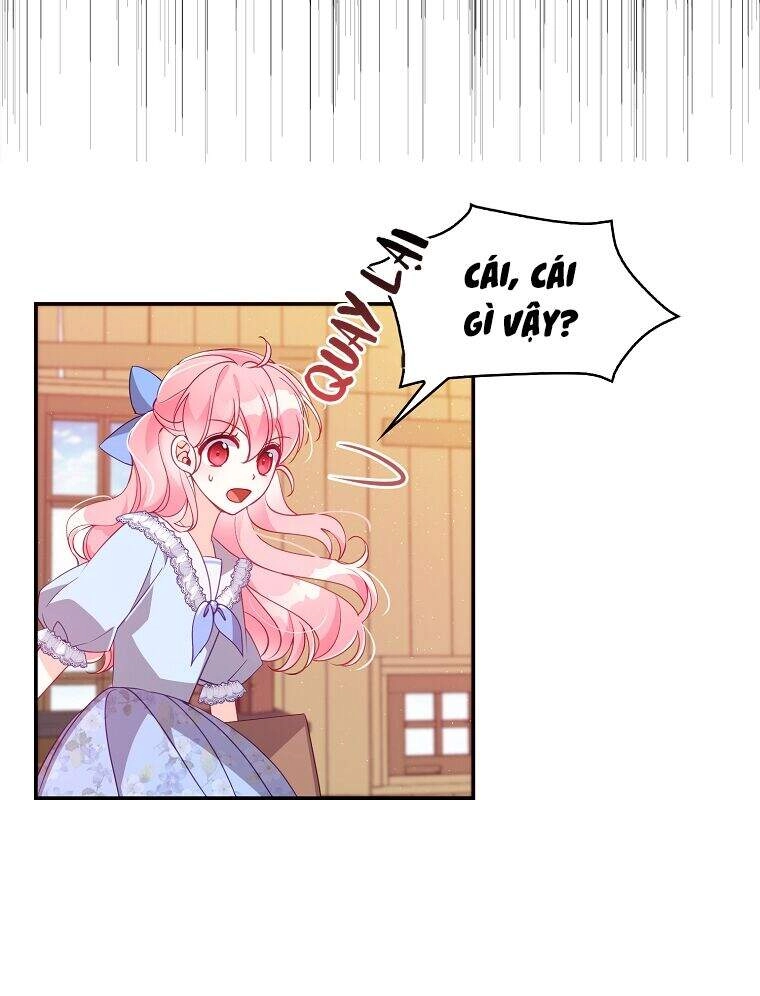 Cô Em Gái Quý Giá Của Nhân Vật Phản Diện Chapter 41 - 63