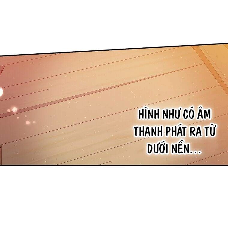 Cô Em Gái Quý Giá Của Nhân Vật Phản Diện Chapter 41 - 64