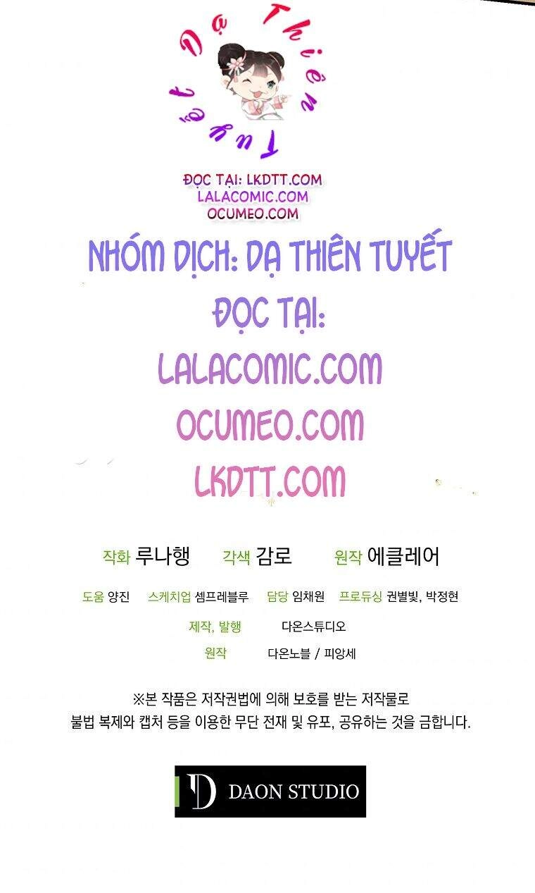 Cô Em Gái Quý Giá Của Nhân Vật Phản Diện Chapter 41 - 66