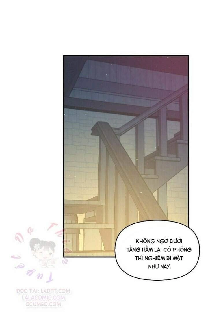 Cô Em Gái Quý Giá Của Nhân Vật Phản Diện Chapter 42 - 4