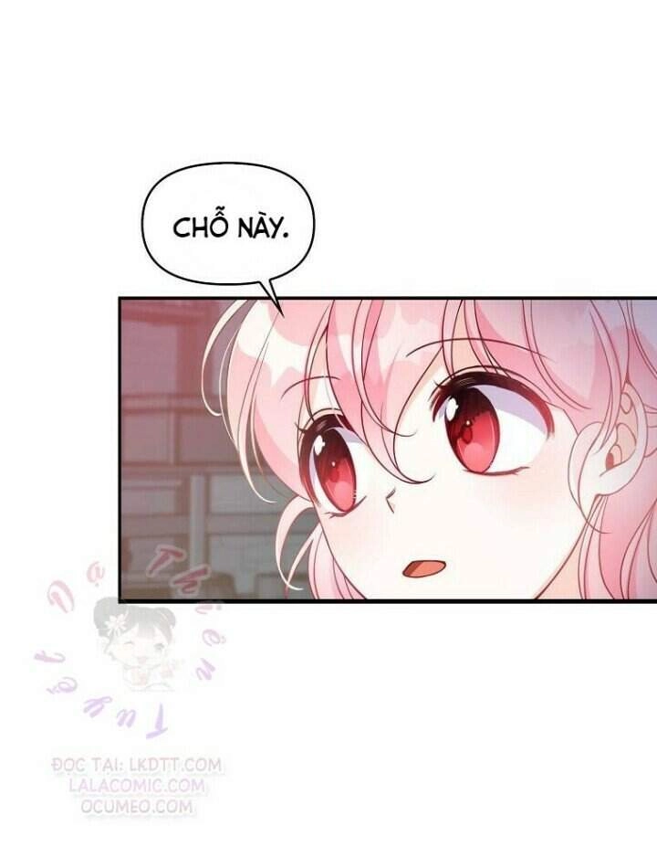 Cô Em Gái Quý Giá Của Nhân Vật Phản Diện Chapter 42 - 6