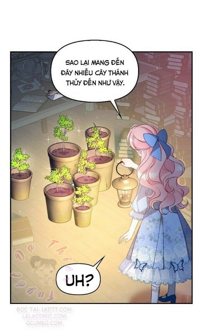 Cô Em Gái Quý Giá Của Nhân Vật Phản Diện Chapter 42 - 7