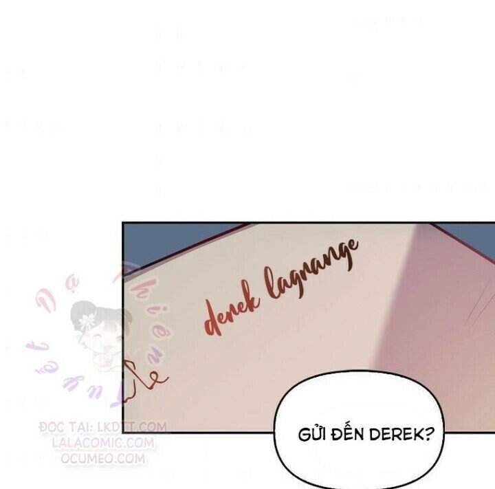 Cô Em Gái Quý Giá Của Nhân Vật Phản Diện Chapter 42 - 12