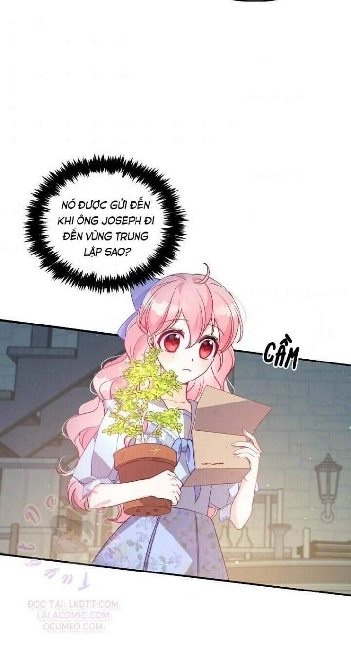 Cô Em Gái Quý Giá Của Nhân Vật Phản Diện Chapter 42 - 13