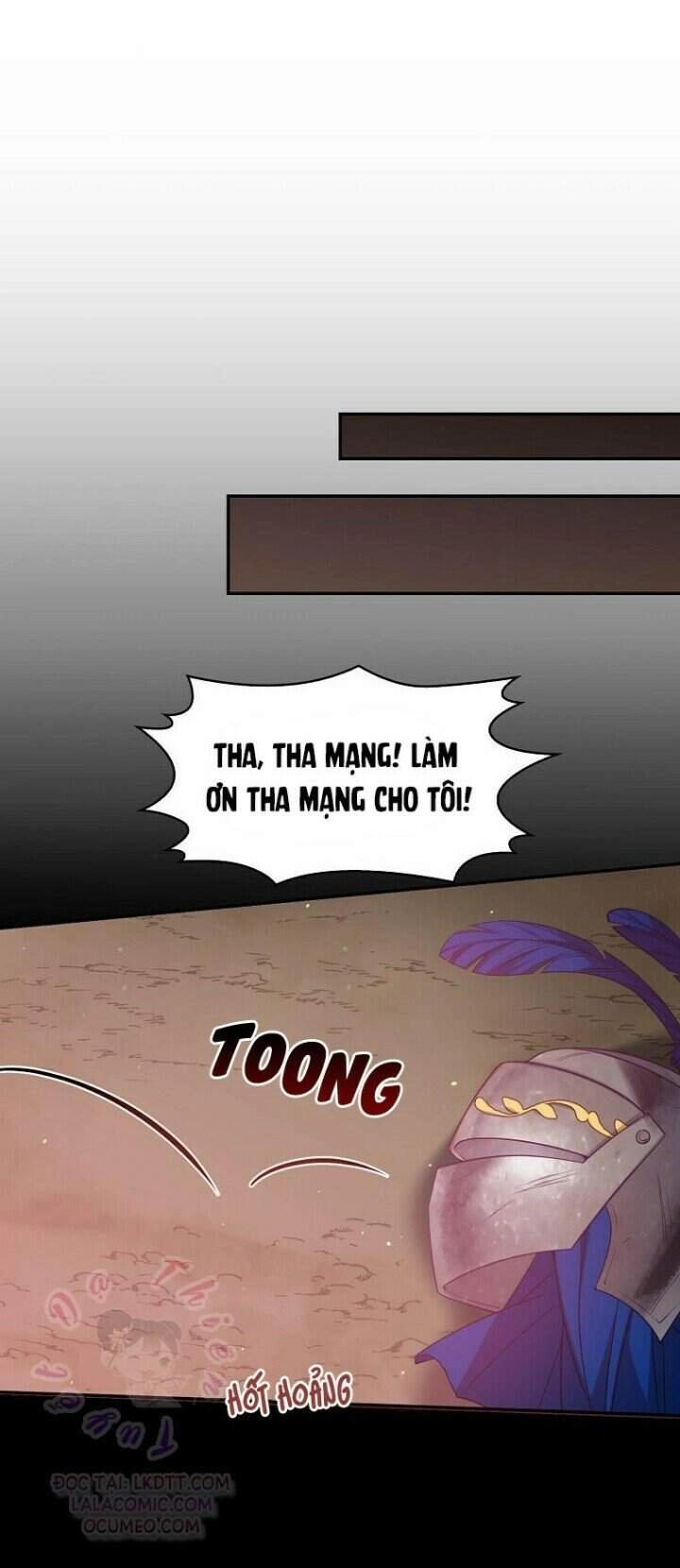 Cô Em Gái Quý Giá Của Nhân Vật Phản Diện Chapter 42 - 16