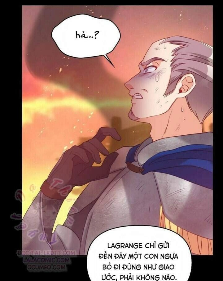 Cô Em Gái Quý Giá Của Nhân Vật Phản Diện Chapter 42 - 19