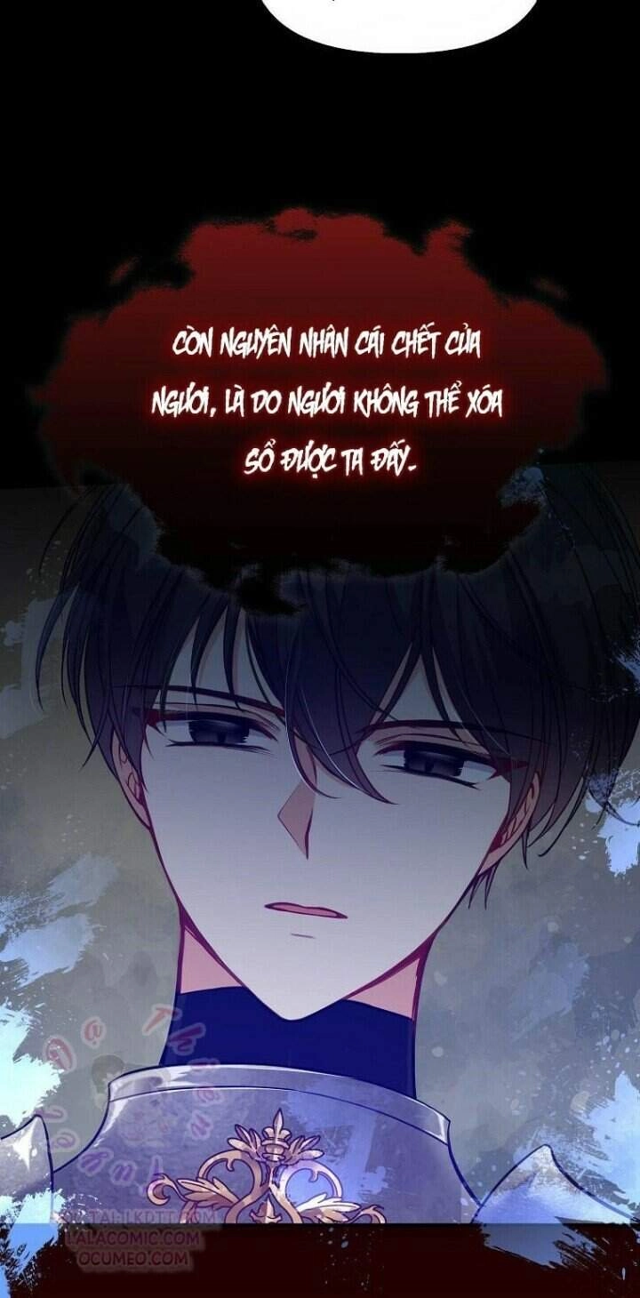 Cô Em Gái Quý Giá Của Nhân Vật Phản Diện Chapter 42 - 20