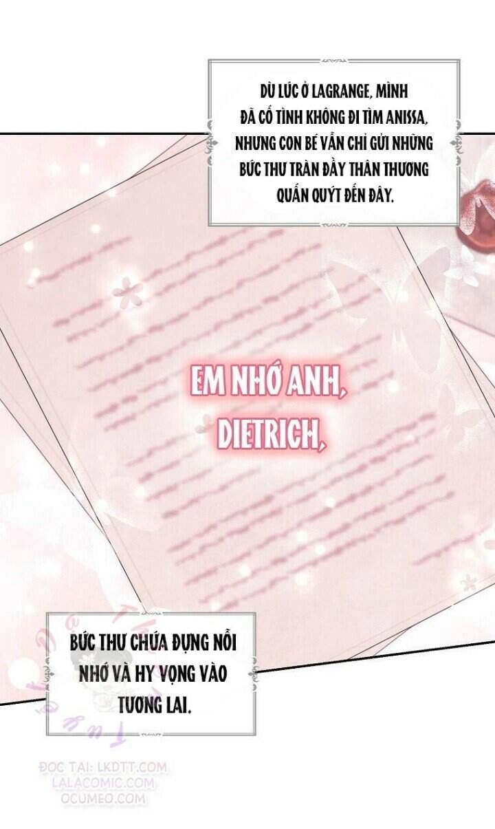 Cô Em Gái Quý Giá Của Nhân Vật Phản Diện Chapter 42 - 29