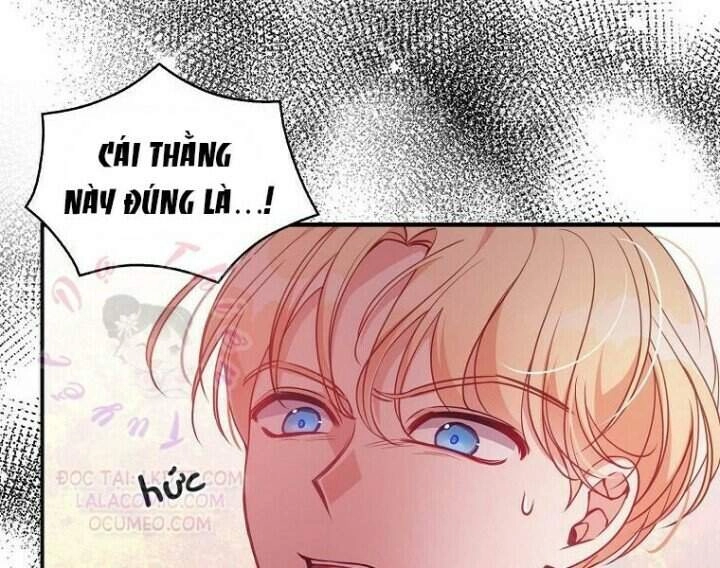 Cô Em Gái Quý Giá Của Nhân Vật Phản Diện Chapter 42 - 34