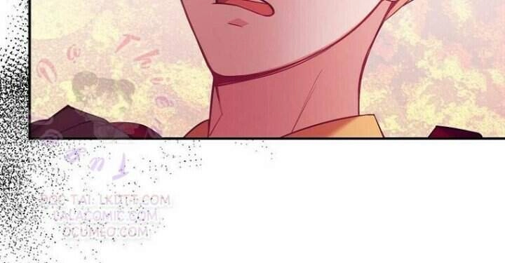 Cô Em Gái Quý Giá Của Nhân Vật Phản Diện Chapter 42 - 35