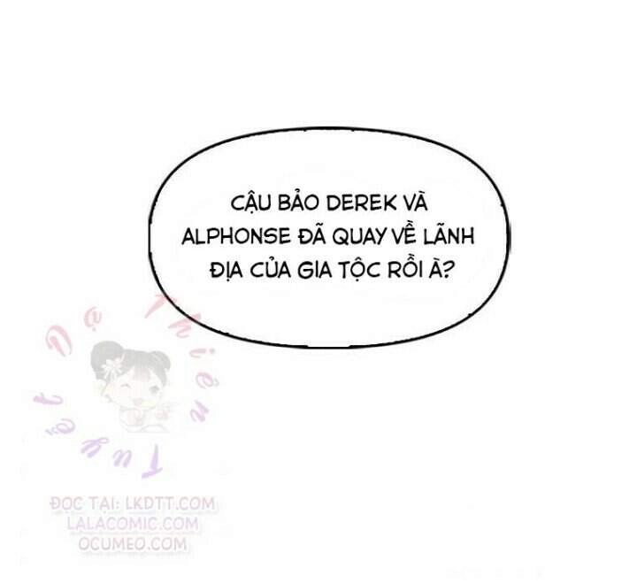 Cô Em Gái Quý Giá Của Nhân Vật Phản Diện Chapter 42 - 37