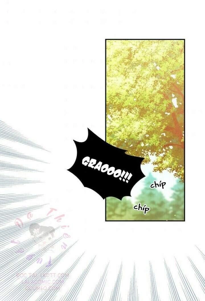 Cô Em Gái Quý Giá Của Nhân Vật Phản Diện Chapter 42 - 38