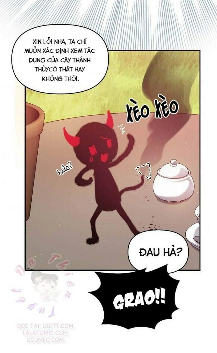 Cô Em Gái Quý Giá Của Nhân Vật Phản Diện Chapter 42 - 39