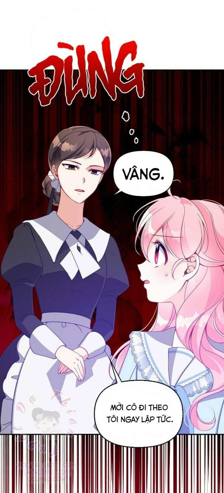 Cô Em Gái Quý Giá Của Nhân Vật Phản Diện Chapter 42 - 50