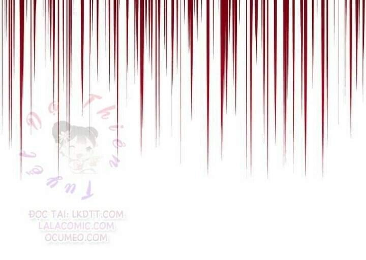 Cô Em Gái Quý Giá Của Nhân Vật Phản Diện Chapter 42 - 51