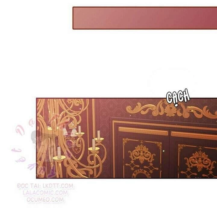 Cô Em Gái Quý Giá Của Nhân Vật Phản Diện Chapter 42 - 52