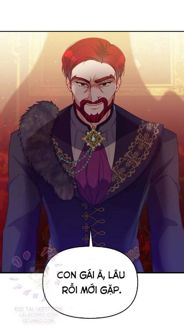 Cô Em Gái Quý Giá Của Nhân Vật Phản Diện Chapter 42 - 53