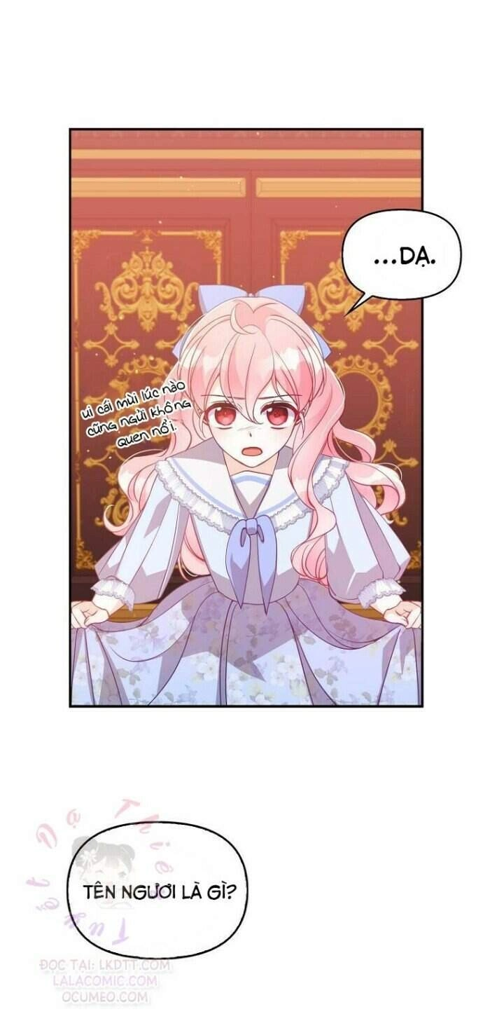 Cô Em Gái Quý Giá Của Nhân Vật Phản Diện Chapter 42 - 54