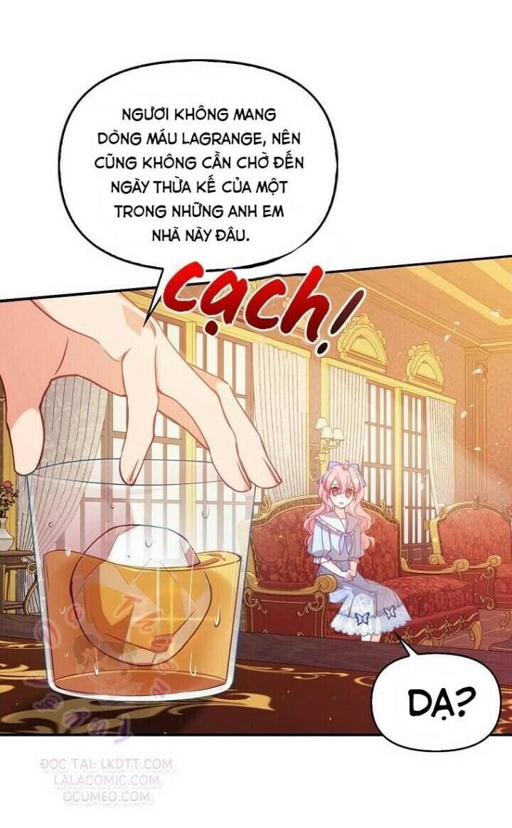 Cô Em Gái Quý Giá Của Nhân Vật Phản Diện Chapter 42 - 60