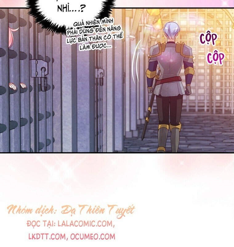 Cô Em Gái Quý Giá Của Nhân Vật Phản Diện Chapter 43 - 10