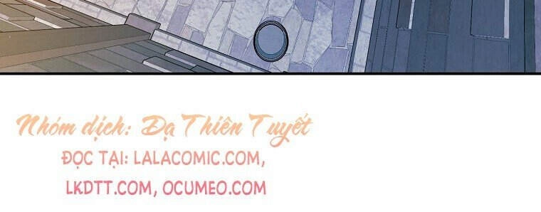 Cô Em Gái Quý Giá Của Nhân Vật Phản Diện Chapter 43 - 12