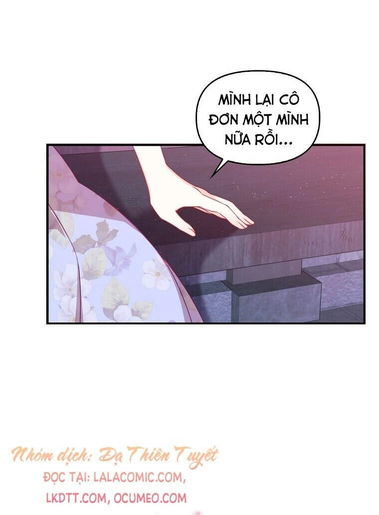 Cô Em Gái Quý Giá Của Nhân Vật Phản Diện Chapter 43 - 13