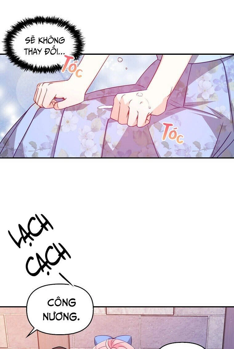 Cô Em Gái Quý Giá Của Nhân Vật Phản Diện Chapter 43 - 19