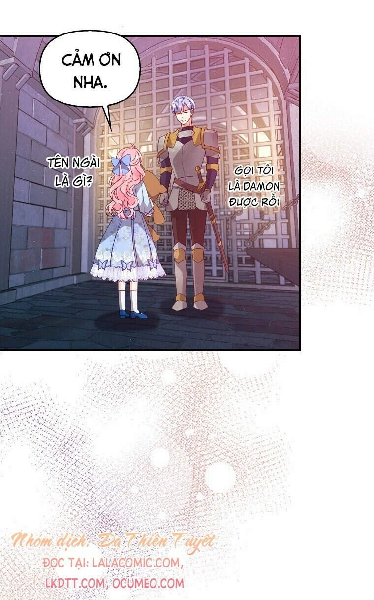 Cô Em Gái Quý Giá Của Nhân Vật Phản Diện Chapter 43 - 23