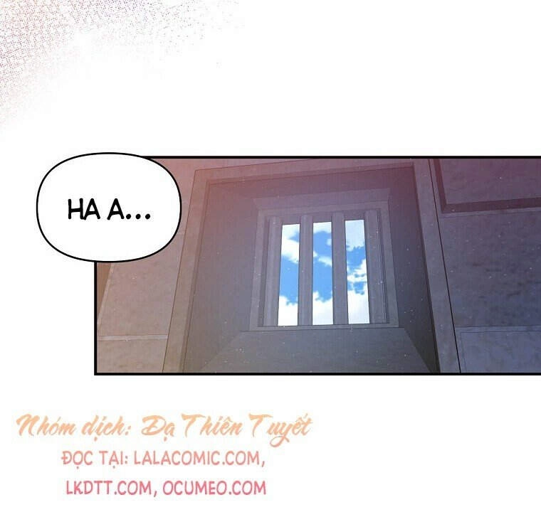 Cô Em Gái Quý Giá Của Nhân Vật Phản Diện Chapter 43 - 24