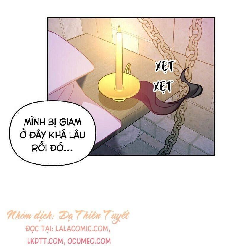 Cô Em Gái Quý Giá Của Nhân Vật Phản Diện Chapter 43 - 26
